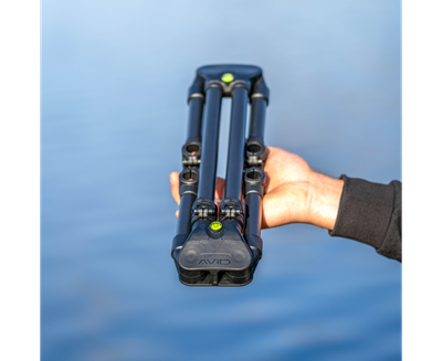 REVOLVE SUPER LOW POD 2/3 RODS