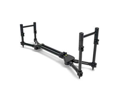 REVOLVE SUPER LOW POD 2/3 RODS