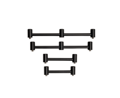 REVOLVE SUPER LOW POD 2/3 RODS