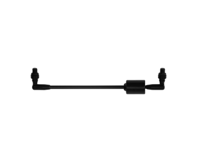 REVOLVE BOBBIN SWINGER® ARM