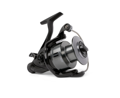 RADIUS FREESPOOLS