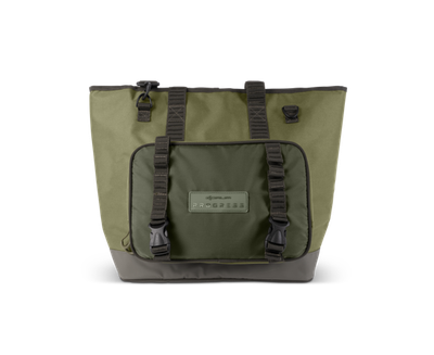 PROGRESS BAIT & BITS BAG