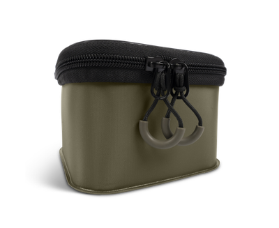 PROGRESS EVA HOOKBAIT POUCHES 4 TUBE