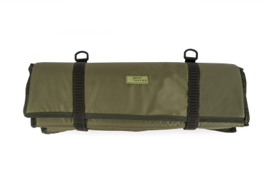 PROGRESO - COLCHONETA