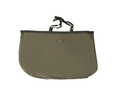 SUPA LITE WEIGH SLING