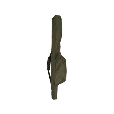 RVS 3 ROD SLEEVE