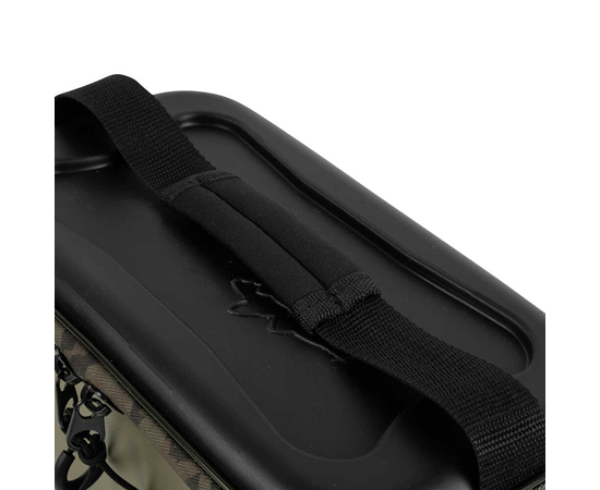 STORMSHIELD EVA COMPACT CADDY