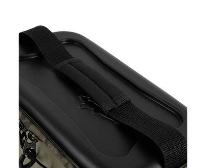 STORMSHIELD EVA COMPACT CADDY