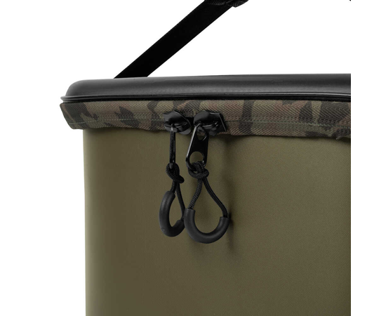 STORMSHIELD EVA COMPACT CADDY