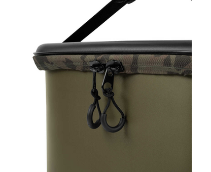 STORMSHIELD EVA COMPACT CADDY