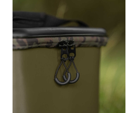 STORMSHIELD EVA COMPACT CADDY