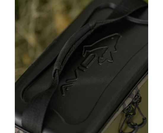 STORMSHIELD EVA COMPACT CADDY