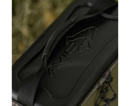 STORMSHIELD EVA COMPACT CADDY