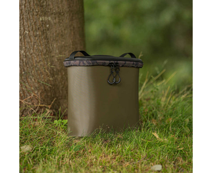 STORMSHIELD EVA COMPACT CADDY