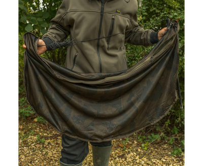 PRO-TECH CARP SACK
