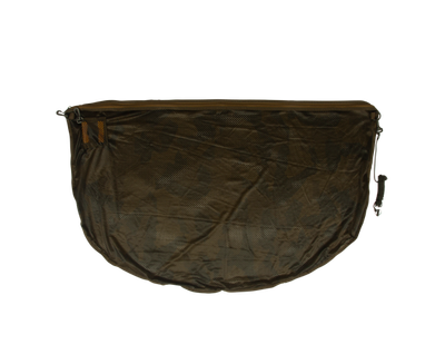 PRO-TECH CARP SACK