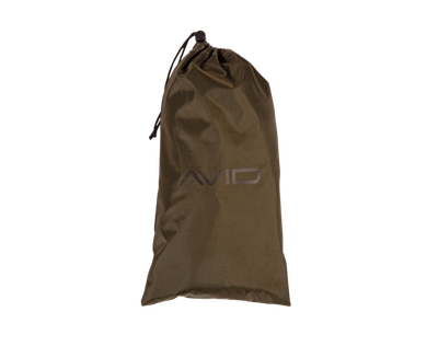 PRO-TECH CARP SACK