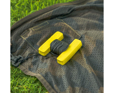 PRO-TECH CARP SACK