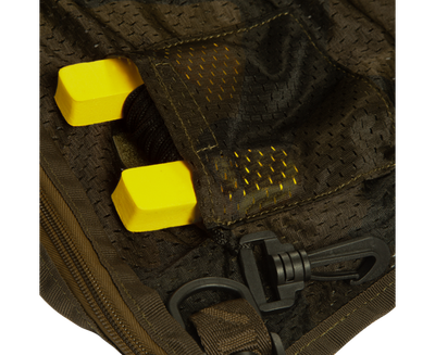 PRO-TECH CARP SACK