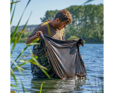 PRO-TECH CARP SACK
