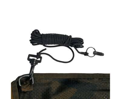 PRO-TECH CARP SACK