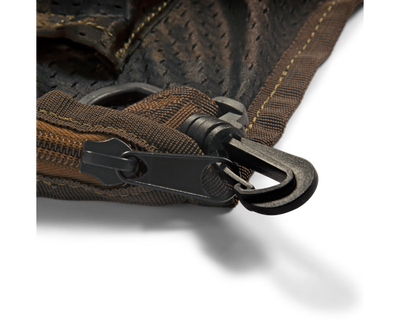 PRO-TECH CARP SACK