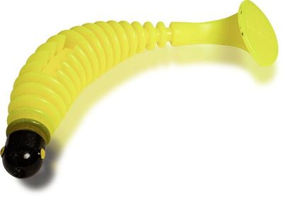 SHAD WORM - AMARILLO ZOMBIE