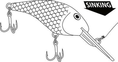 CRANKER - TIGRE DE FUEGO