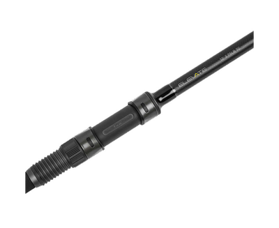 ELEVATE RODS