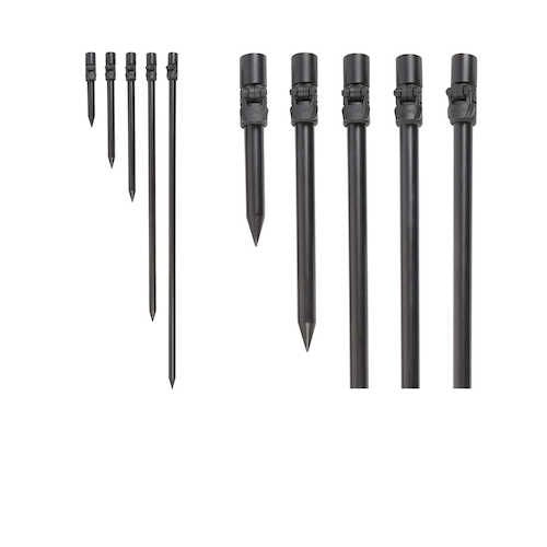 LOK DOWN BANKSTICKS