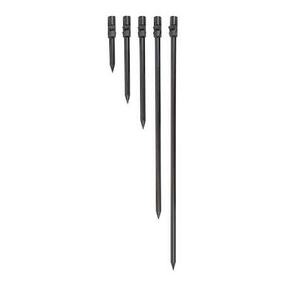 LOK DOWN BANKSTICKS