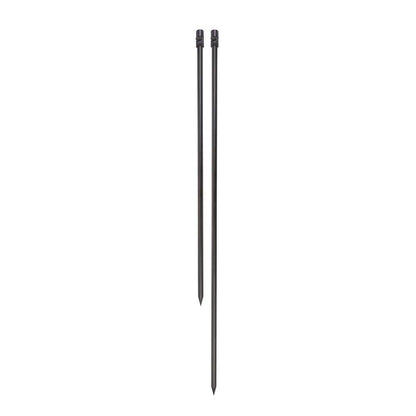 LOK DOWN STORM POLES