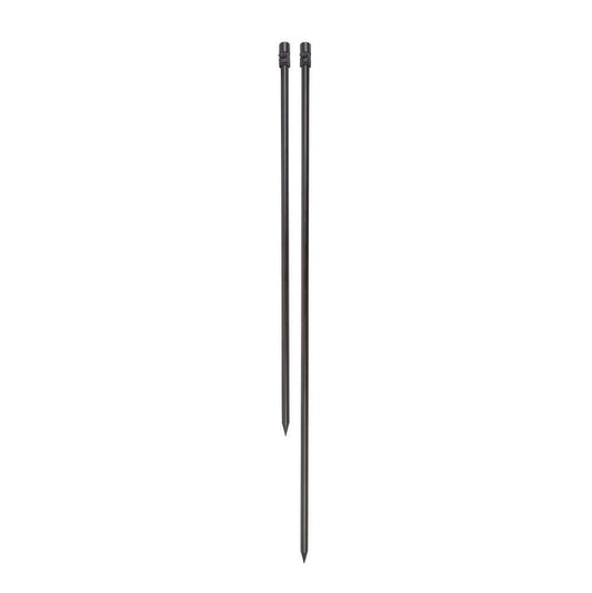 LOK DOWN STORM POLES
