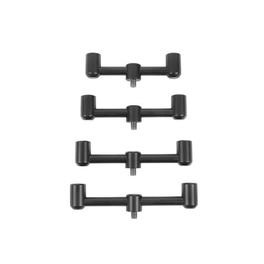LOK DOWN 2 ROD FIXED BUZZ BAR