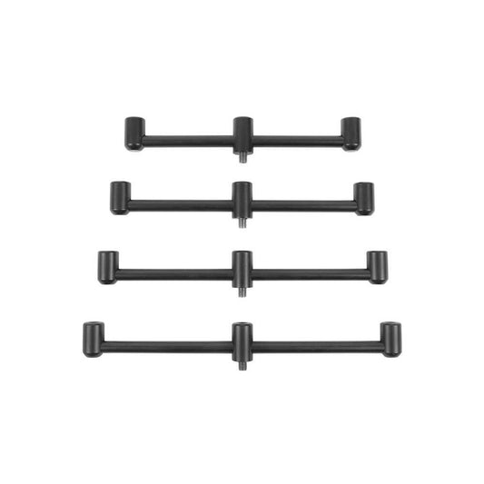 LOK DOWN 3 ROD FIXED BUZZ BAR