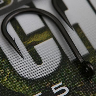 COVERT DARK CHOD