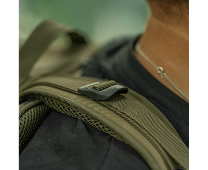 RVS RUCKBAG
