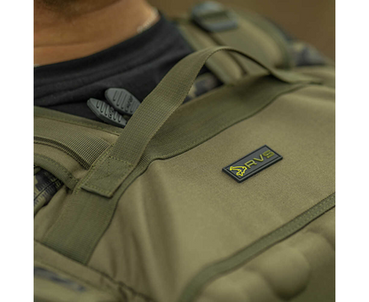 RVS RUCKBAG