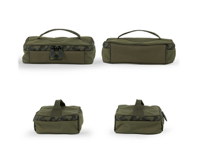 RVS ACCESSORY POUCH