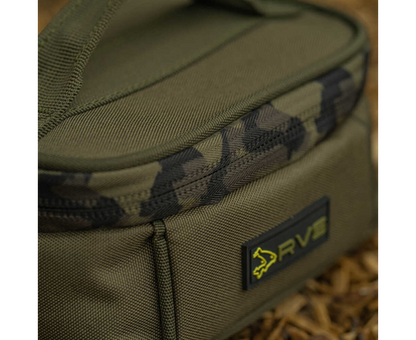 RVS Accessory Bag - Medium