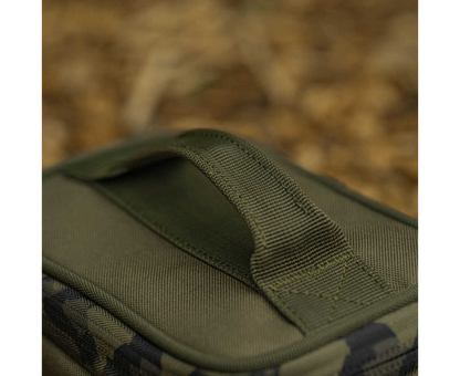 RVS Accessory Bag - Medium