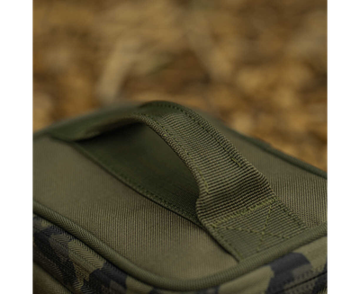 RVS ACCESSORY POUCH