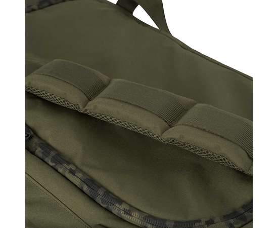 RVS Duffel Bag - Medium