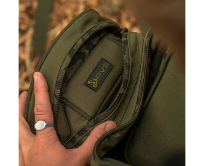 RVS Accessory Bag - Medium