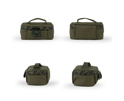RVS ACCESSORY POUCH