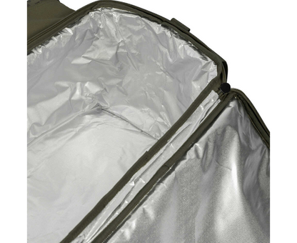 RVS COOKBAG
