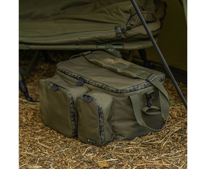 RVS COOKBAG