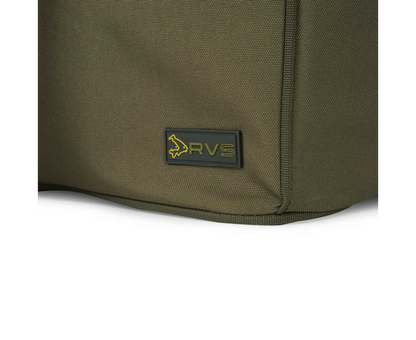 RVS Cooler Bag - Medium