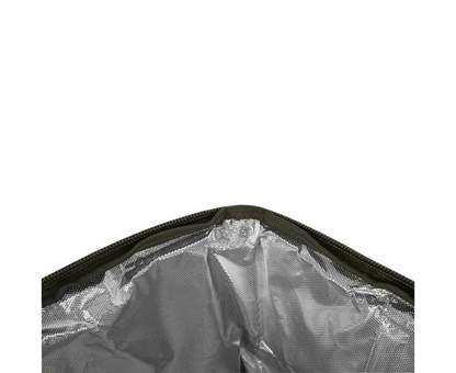RVS Cooler Bag - Large