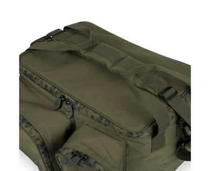 RVS COOKBAG
